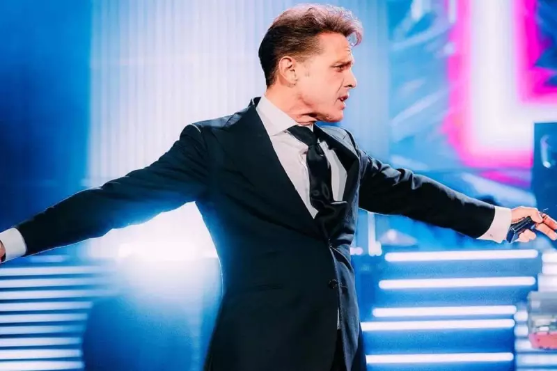 luis-miguel (24).jpg