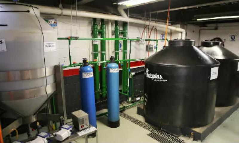 planta_tratadora_agua_Toyota