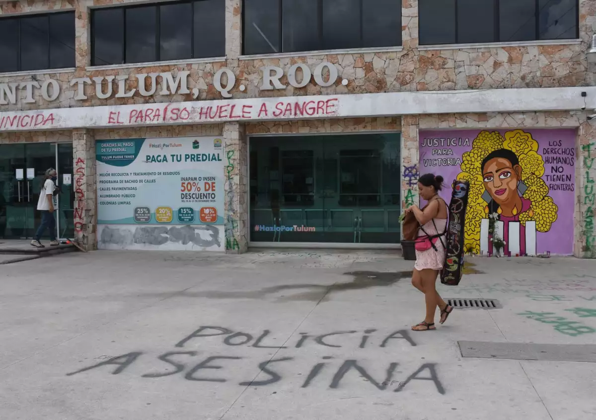 Victoria-Salazar-Tulum