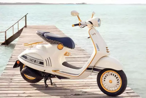 vespa-946-dior