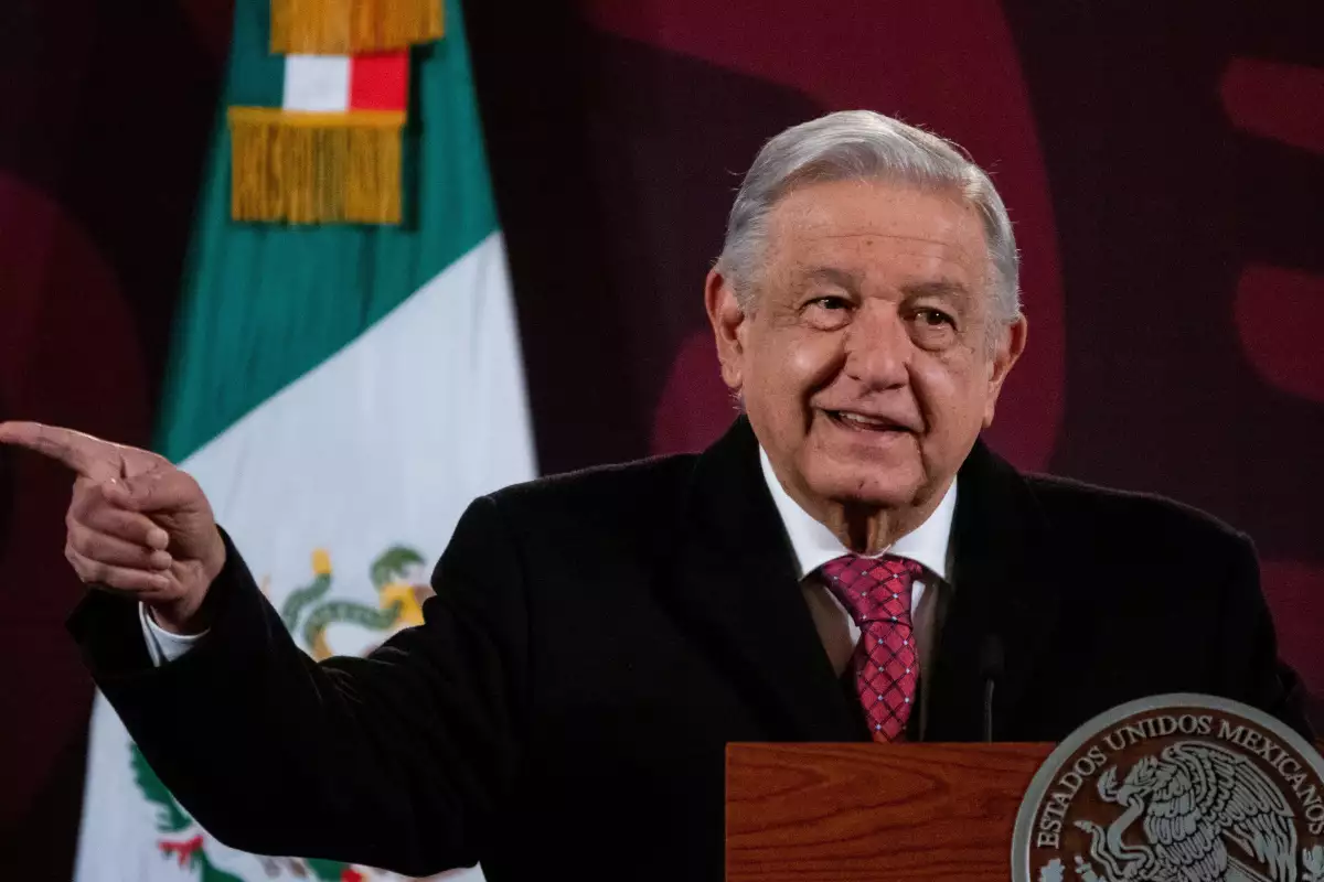 AMLO Mañaner SEDENA-8