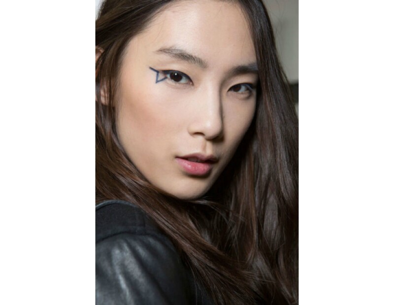 Anthony Vaccarello