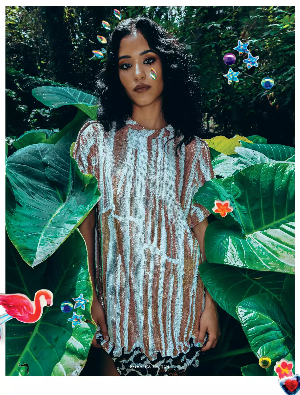 ELLE-260-COVER STORYandrea4.jpg