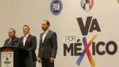 va por méxico coahuila