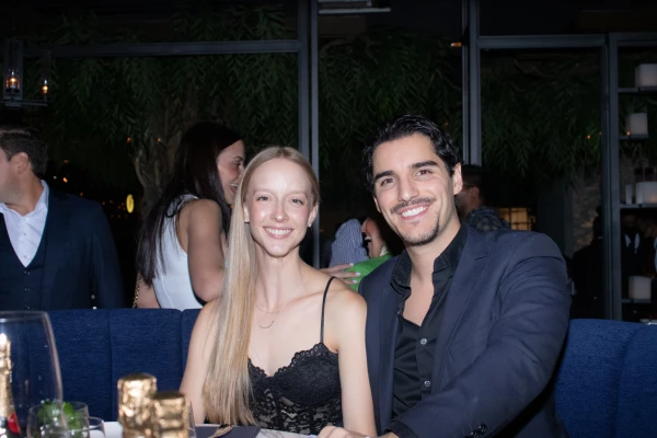52 Fer Tovar y Fernanda Ribera.jpg