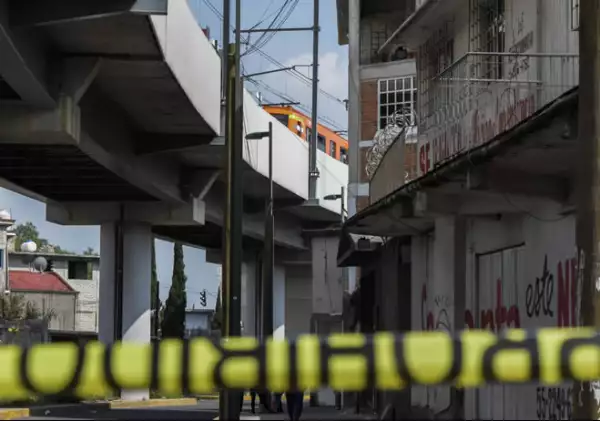 linea12-sismo