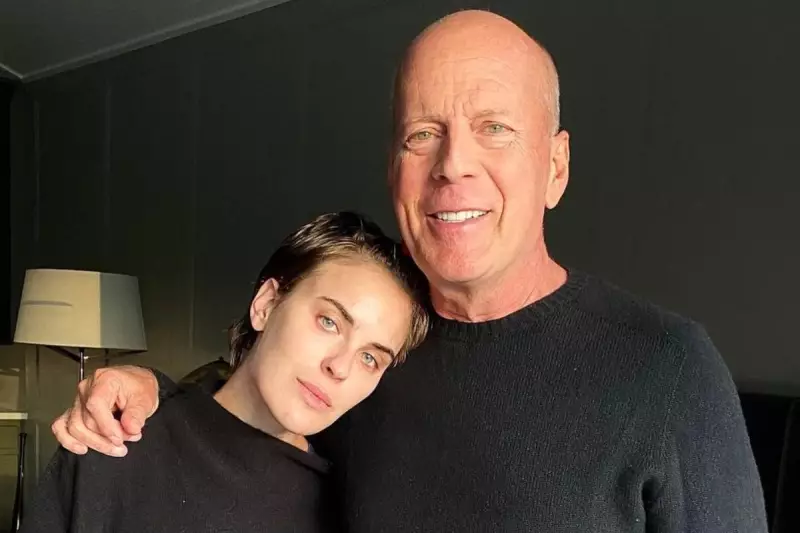 bruce-willis-hija-Tallulah.jpg