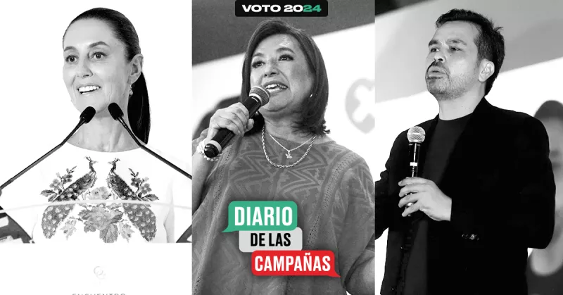 campañas.jpg