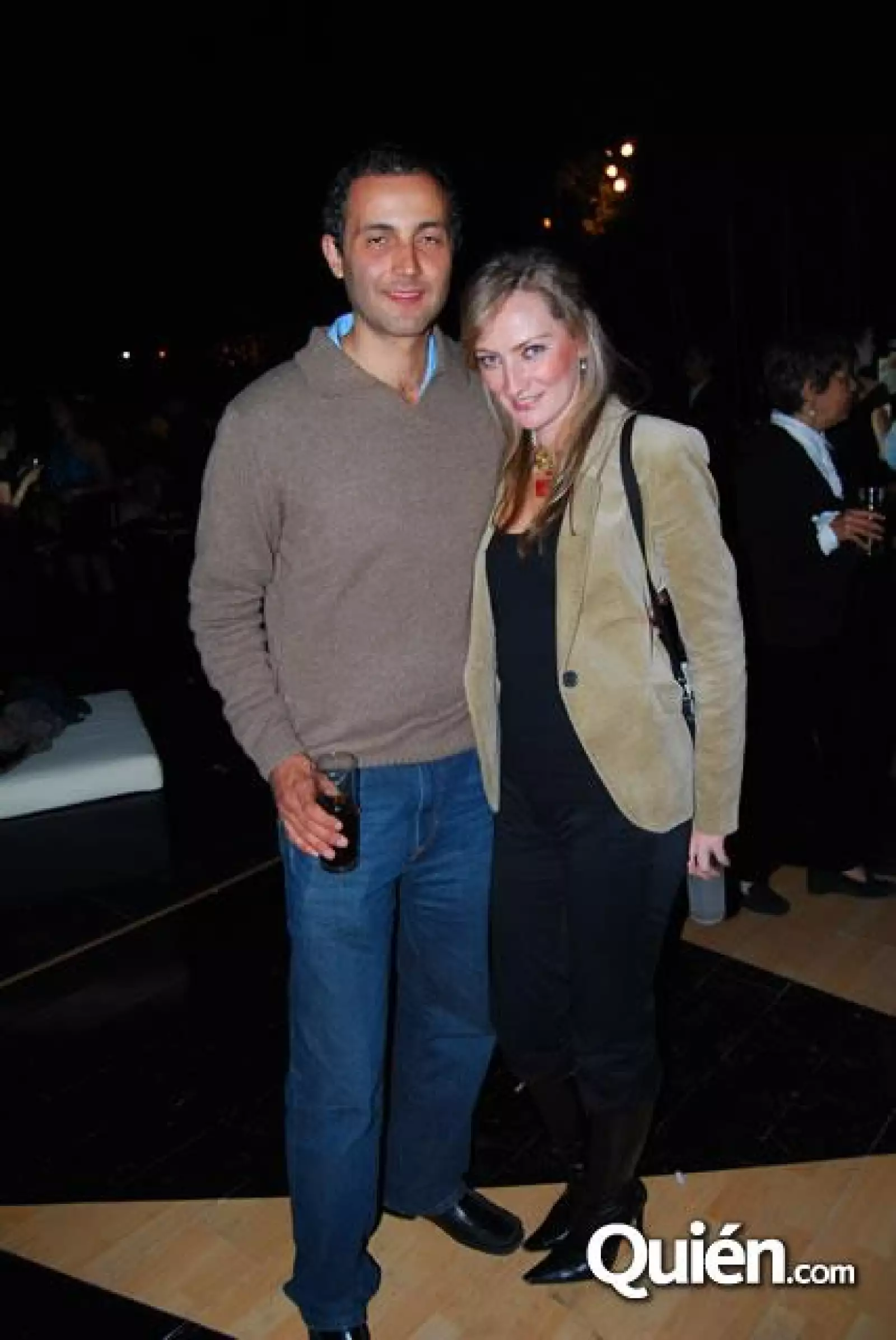 Reserva de la Familia Cuervo