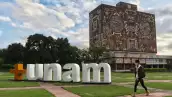 Resultados de UNAM 2025: cómo consultarlos por área y facultad