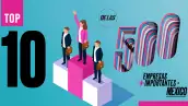 top-10-las-500-empresas-2025-expansion
