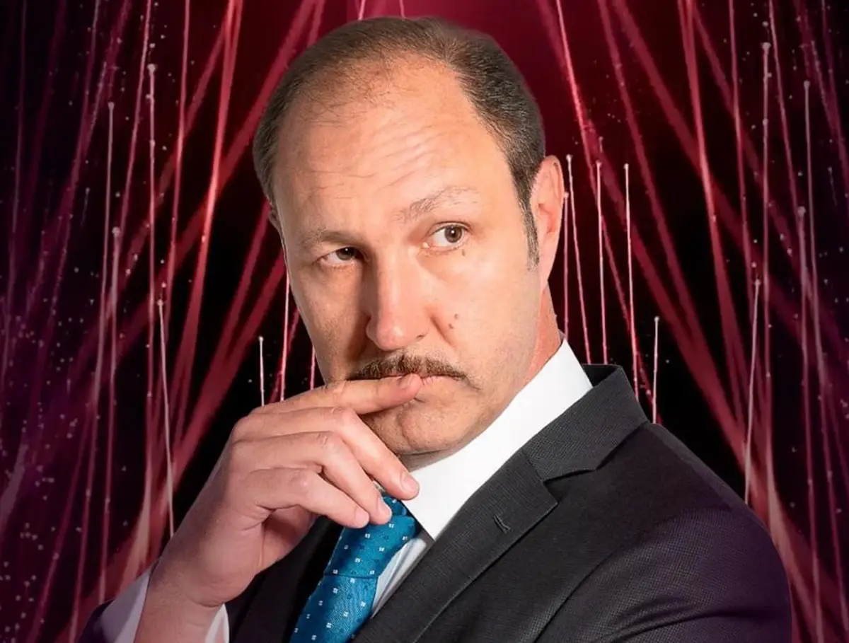 rodrigo-murray.jpg