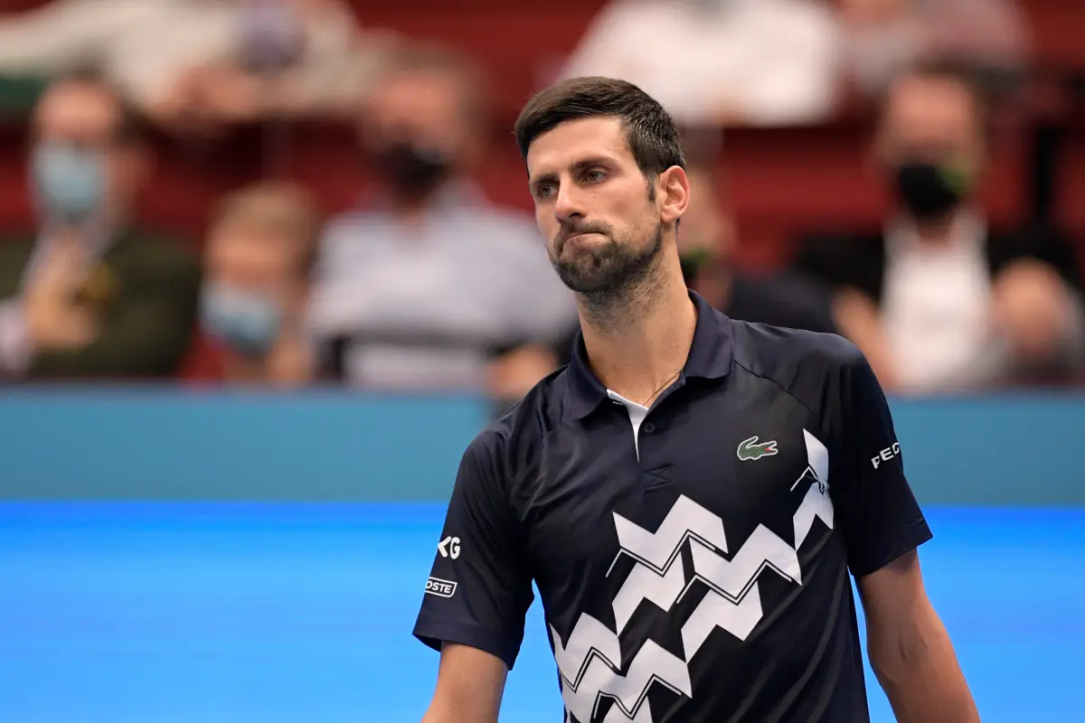 novak-djokovic