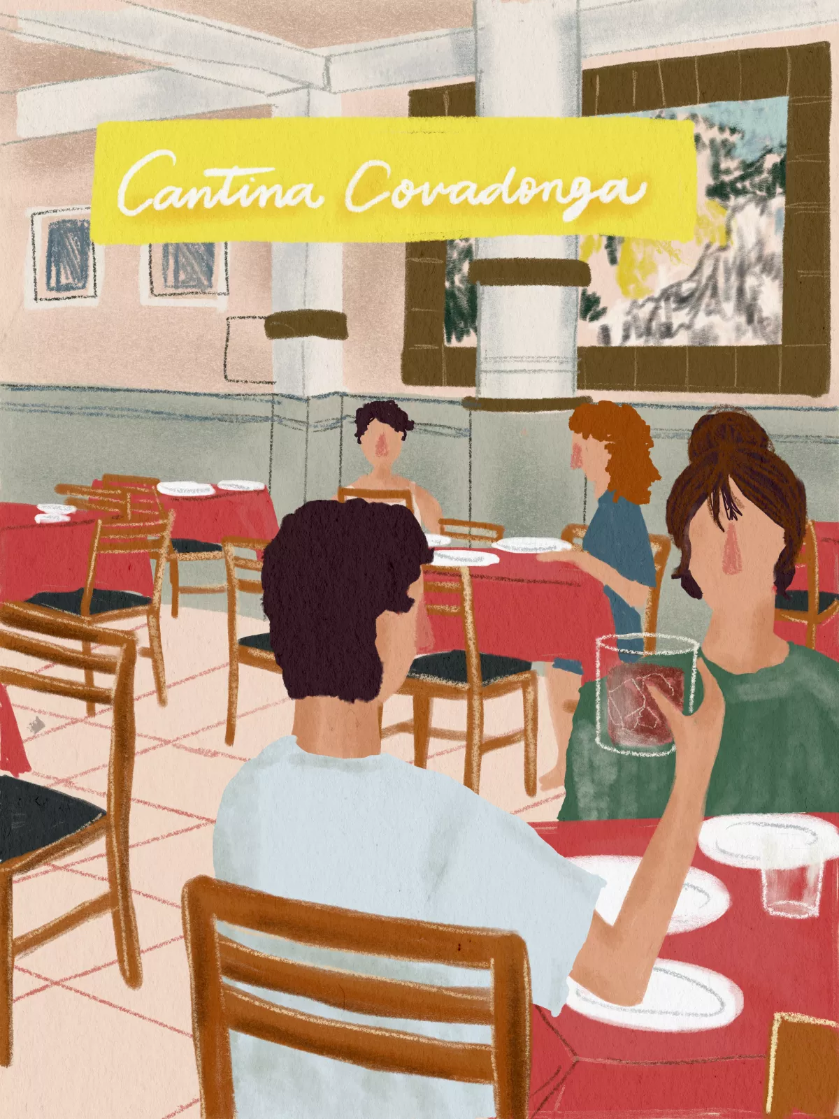 Covadonga.jpg