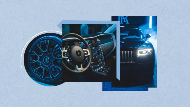 rolls-royce-black-badge-ghost