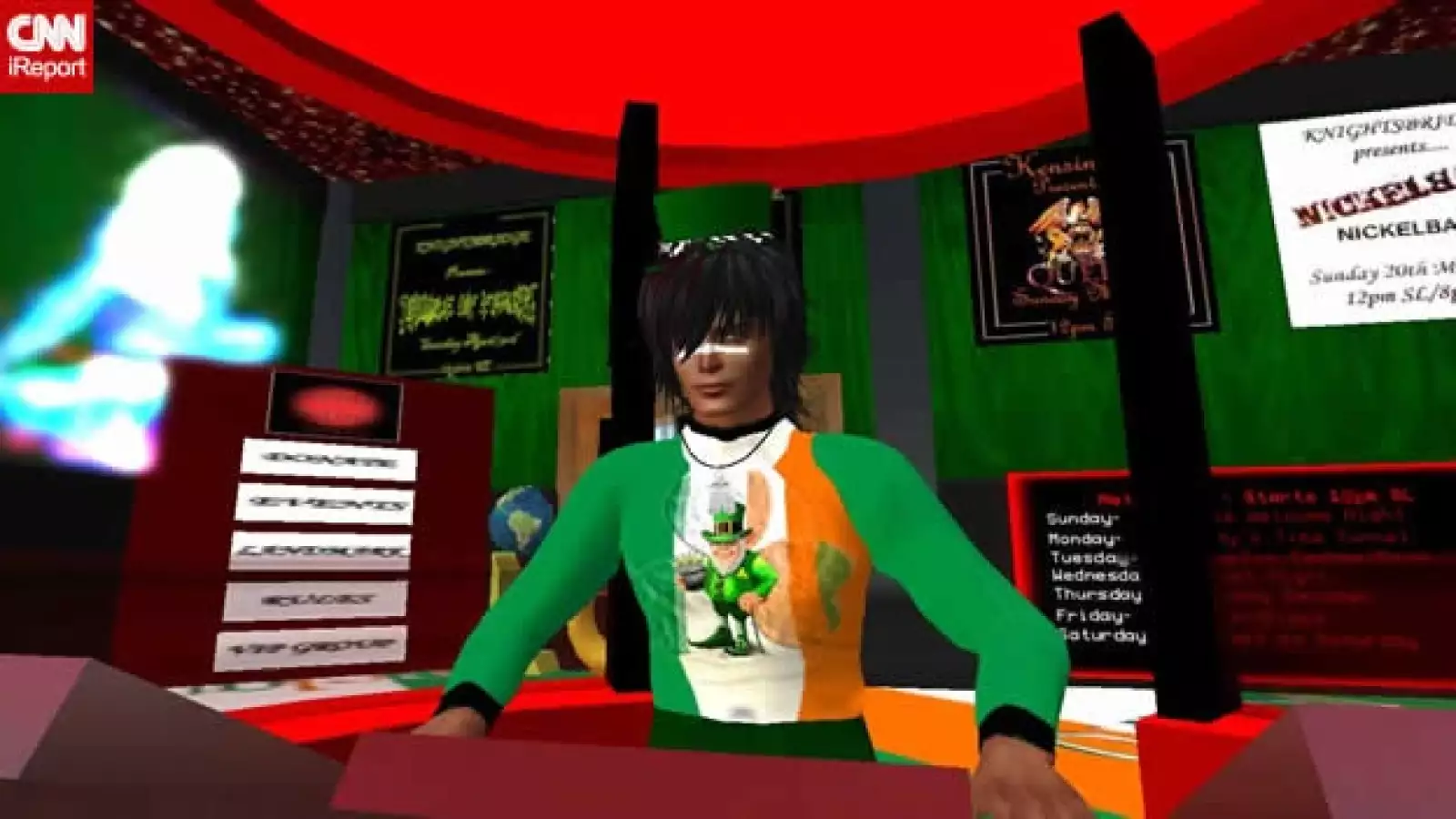 sanpatricio-secondlife1