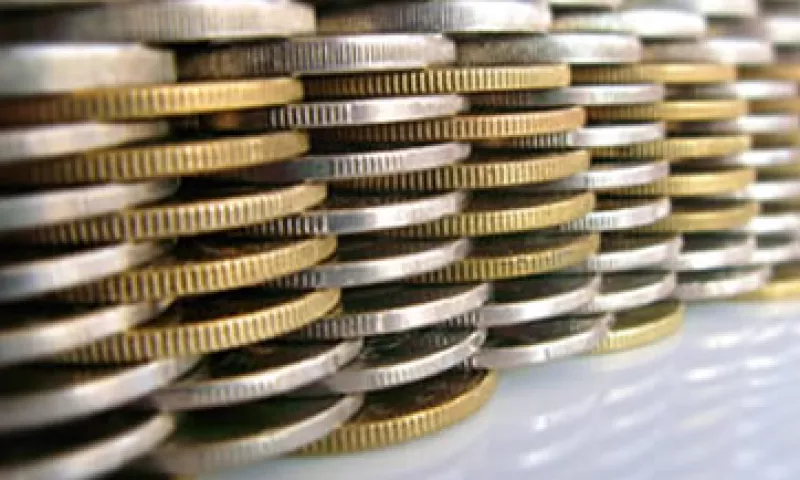 Los princjpales mercados de México y EU suben a media jornada de este viernes. (Foto: Archivo)