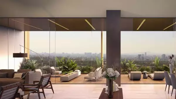 hyatt-polanco