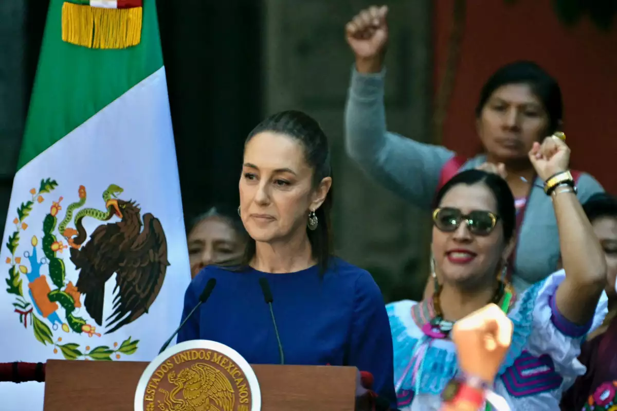 sheinbaum-consulta-mujeres