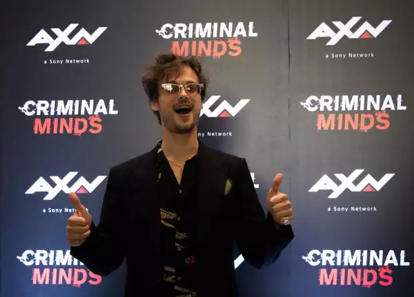 matthew-gray-gubler.jpg