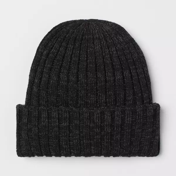 goroo para hombre de HM 249 hm.com.jpg