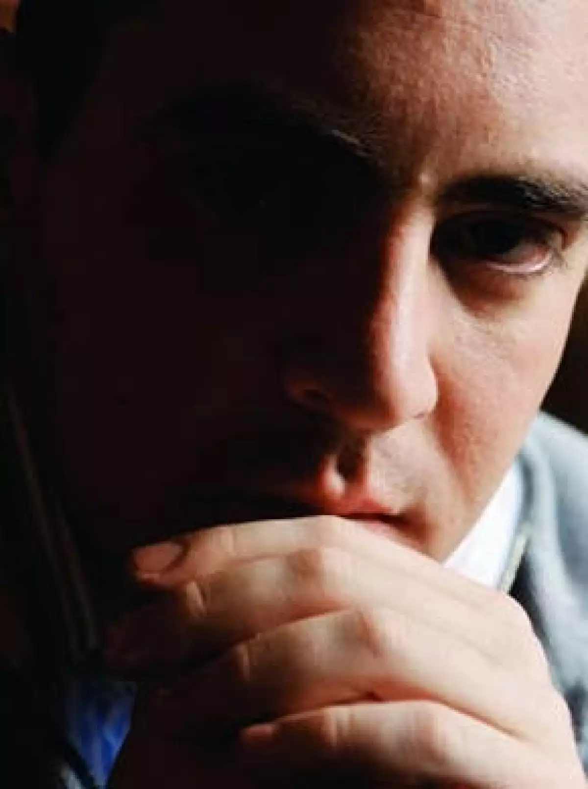 El prólogo del escrito fue hecho por el escritor y Premio Nobel de Literatura José Saramago.