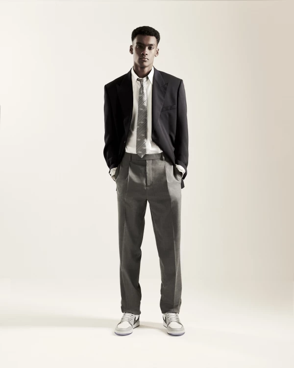 DIOR MEN AIR JORDAN.jpg