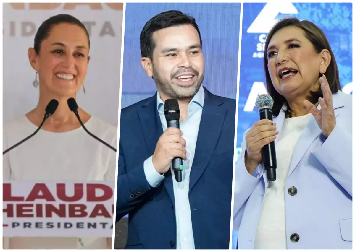 campañas 15 de marzo.jpg
