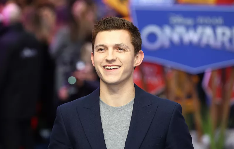 tom-holland