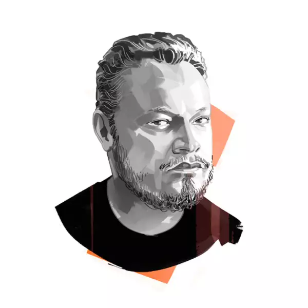 Life and Style Leonel-García.jpg