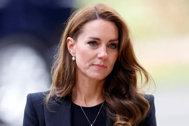 kate-middleton.jpg