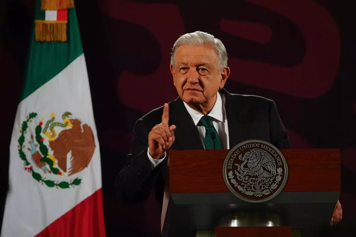 amlo-jueces