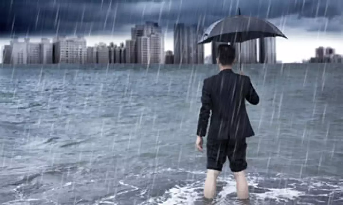 Los directivos buscan respuestas que, normalmente, aparecen en el diván. Humildad, transparencia, autenticidad y búsqueda de sentido, son las constantes. (Foto: iStock by Getty Images)