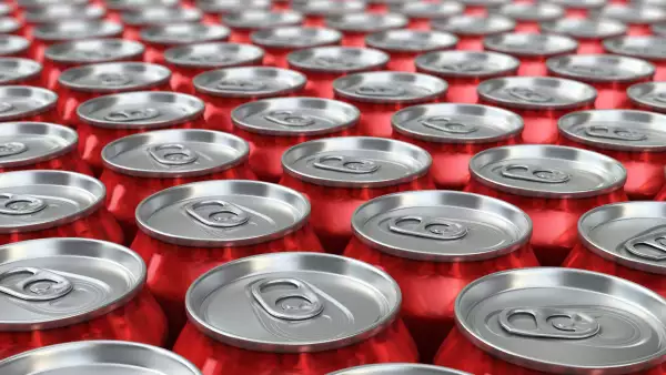 Importante participante