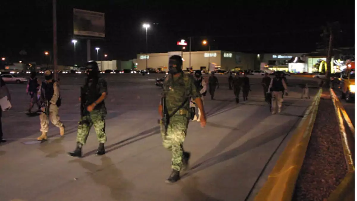 reyes baeza pide ayuda de poderes en ciudad juarez
