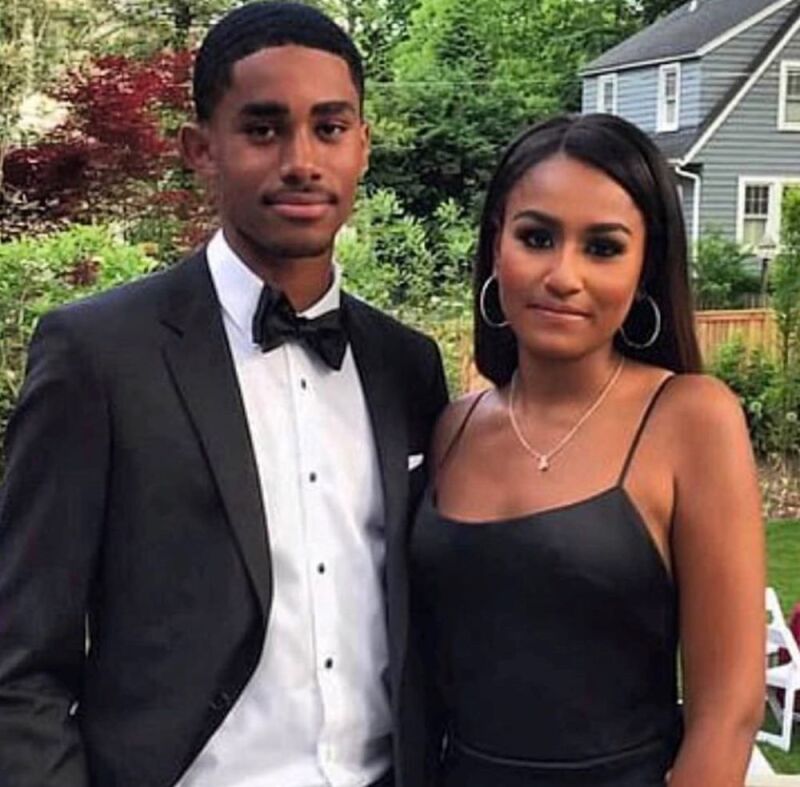 Sasha Obama .jpg