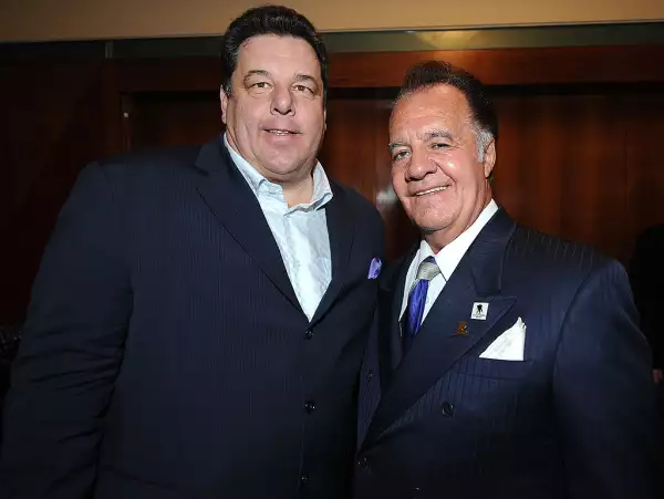 steve-schirripa-tony-sirico