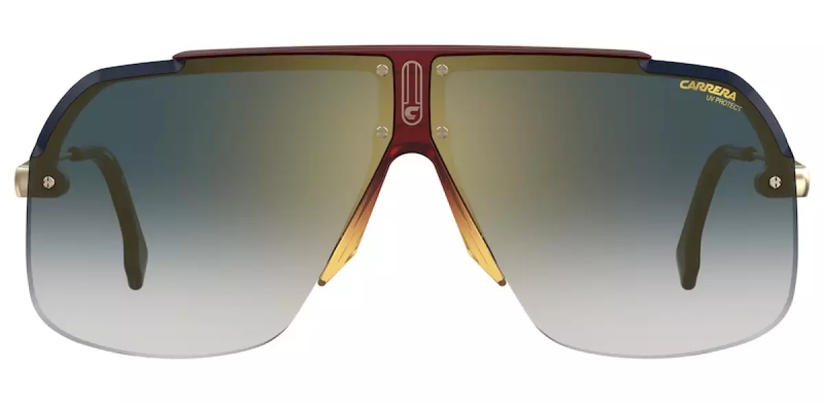 Life and Style Carrera.jpg