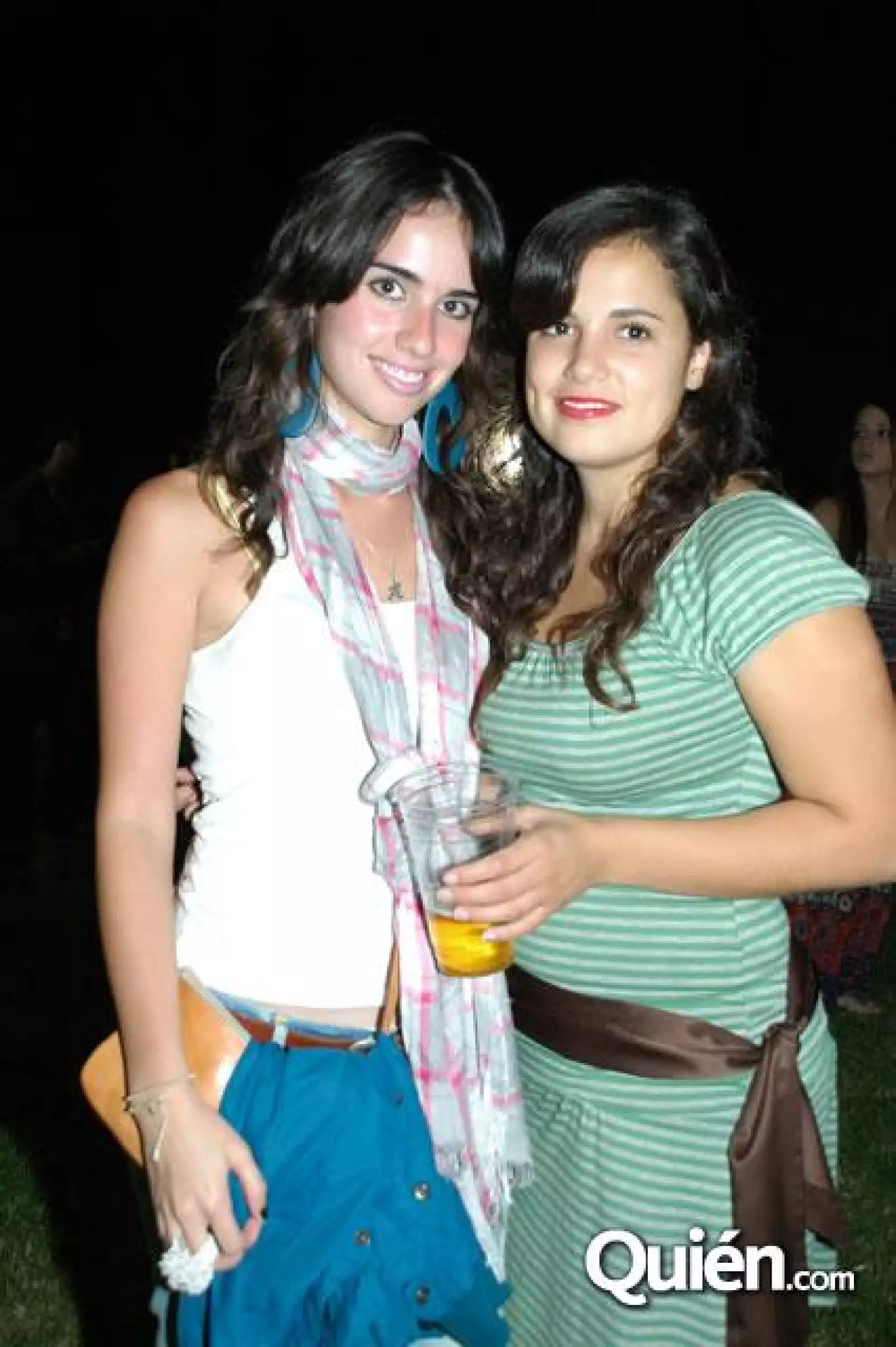 Concierto Coca Cola Zero-Placebo