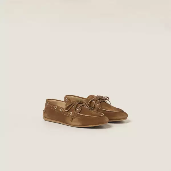 miu-miu-loafers