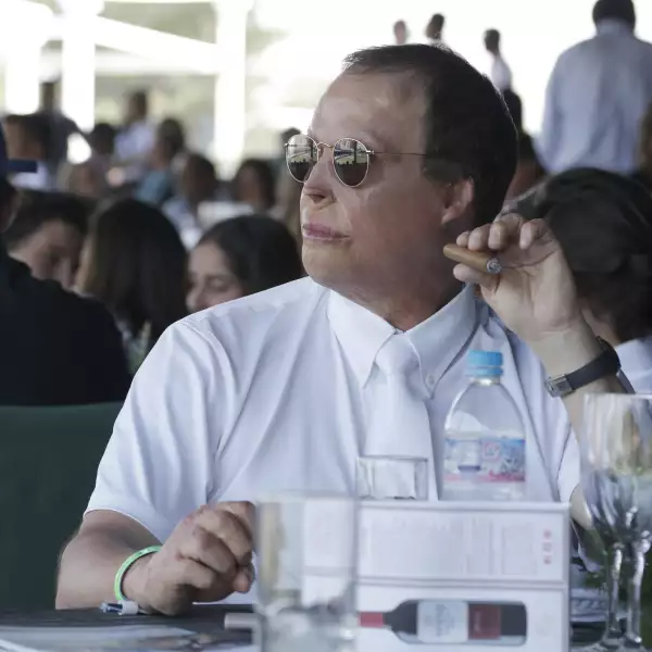 QUILONGINES 130419RB 091.JPG