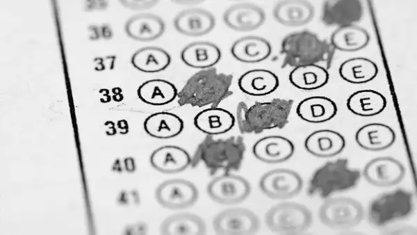 La UNAM mantiene disponibles herramientas oficiales para que los aspirantes practiquen antes de la evaluación.