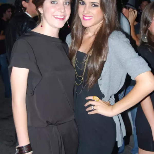 Fiesta Fabiola Franyutti