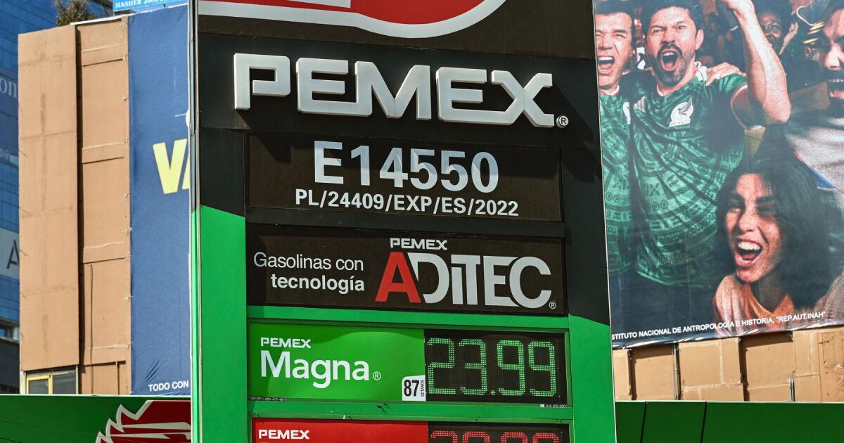 Petrol yüzde 33 düştü ama benzin aynı oranda düşmeyecek