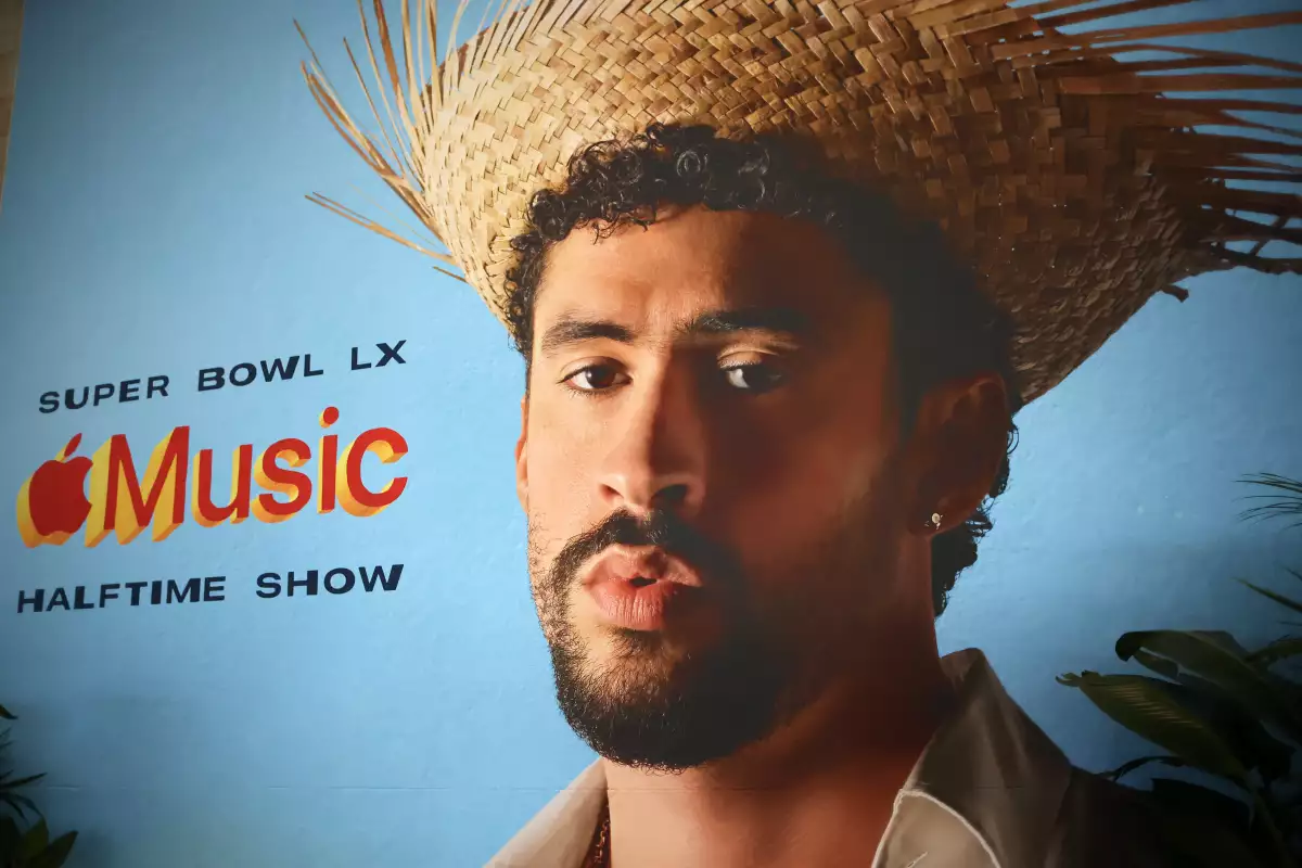 Super-Bowl-Bad-Bunny