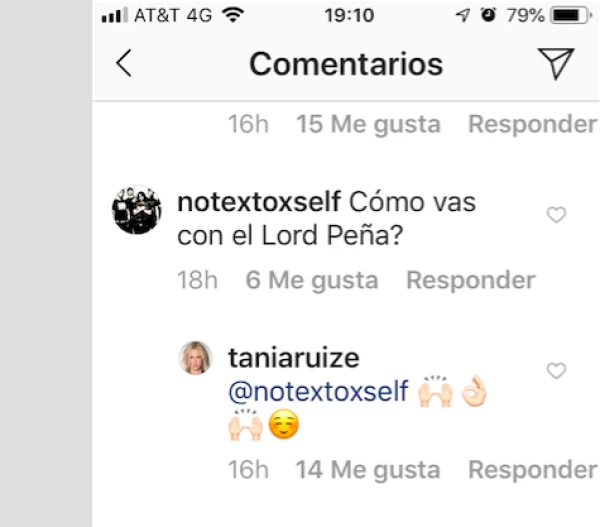 COMENTARIOStania.png