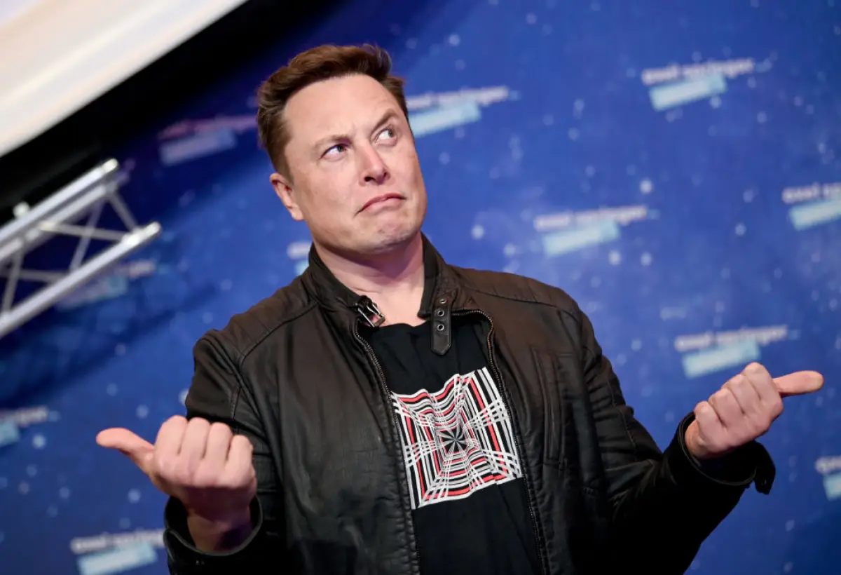 musk-wsk-affair