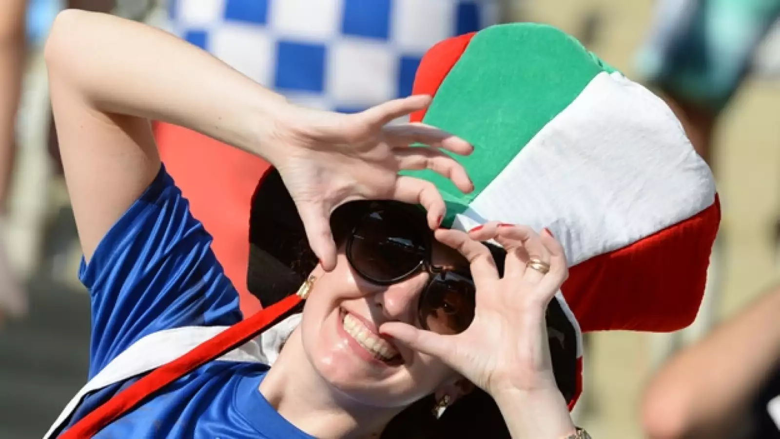 mexico_italia_brasil