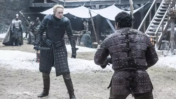 GOT