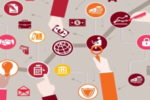 FinTech,